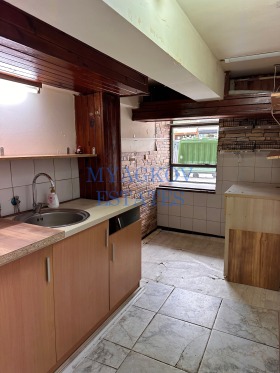 ������� ������� | Imot.bg � ����� ������ 4