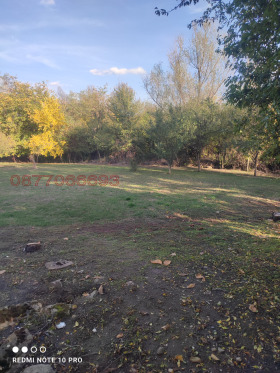 ������� ������ | Imot.bg � ����� ������ 2