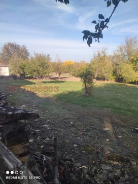 ПАРЦЕЛ, 3 000 m2