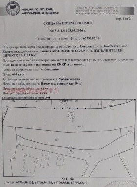 ������� ������ | Imot.bg � ����� ������ 4