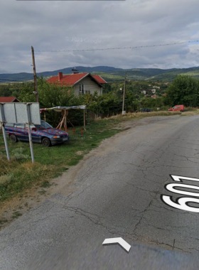 ������� ������ | Imot.bg � ����� ������ 3