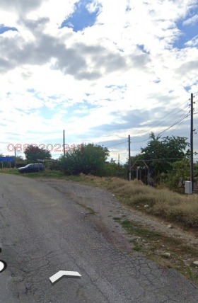 ������� ������ | Imot.bg � ����� ������ 2