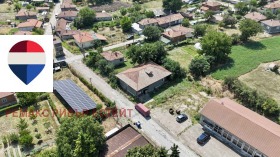������� ������������� ������ | Imot.bg � ����� ������ 13