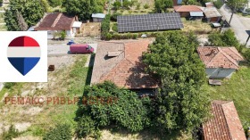 ������� ������������� ������ | Imot.bg � ����� ������ 15