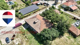 ������� ������������� ������ | Imot.bg � ����� ������ 10