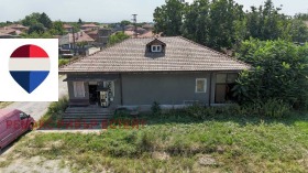 ������� ������������� ������ | Imot.bg � ����� ������ 6