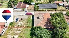������� ������������� ������ | Imot.bg � ����� ������ 11