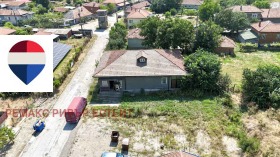 ������� ������������� ������ | Imot.bg � ����� ������ 2