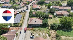 ������� ������������� ������ | Imot.bg � ����� ������ 14