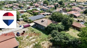 ������� ������������� ������ | Imot.bg � ����� ������ 7