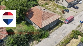 ������� ������������� ������ | Imot.bg � ����� ������ 12