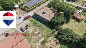 ������� ������������� ������ | Imot.bg � ����� ������ 3