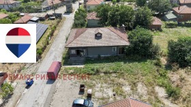 ������� ������������� ������ | Imot.bg � ����� ������ 8