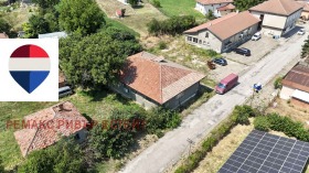 ������� ������������� ������ | Imot.bg � ����� ������ 4
