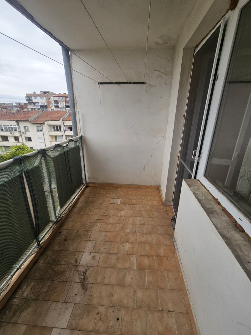 Til salg  Studie Vidin , Bononiya , 55 kvm | 89293261 - billede [4]