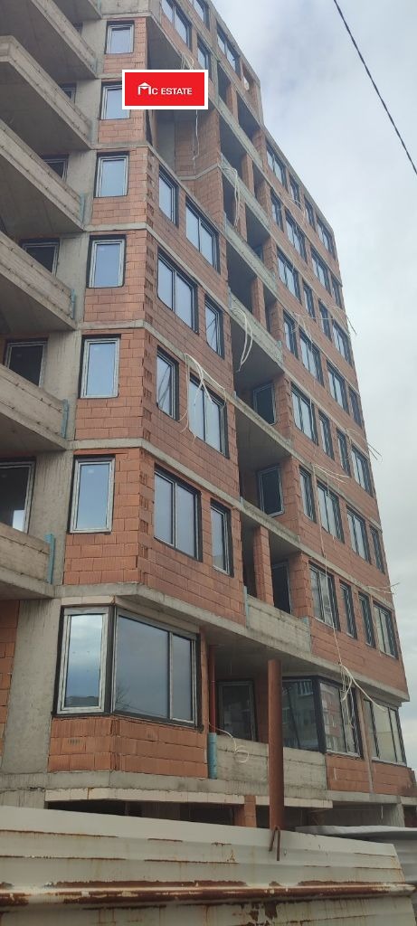 Продава 2-СТАЕН, гр. София, Люлин 5, снимка 4 - Апартаменти - 53416870