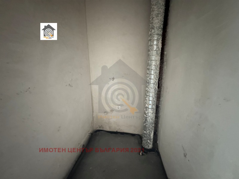 Продается  1 спальня София , Студентски град , 65 кв.м | 78386600 - изображение [10]