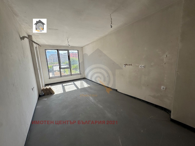 Продается  1 спальня София , Студентски град , 65 кв.м | 78386600 - изображение [2]