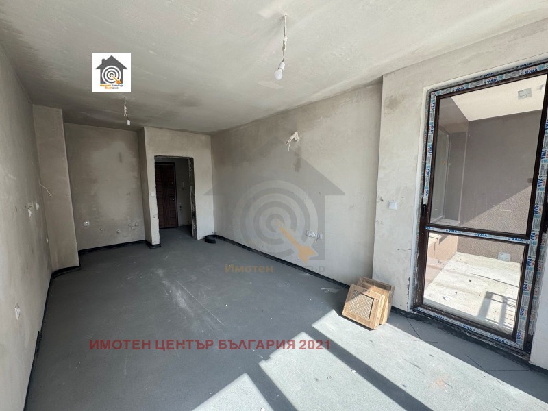 Продается  1 спальня София , Студентски град , 65 кв.м | 78386600 - изображение [3]