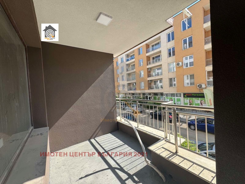Продается  1 спальня София , Студентски град , 65 кв.м | 78386600 - изображение [4]