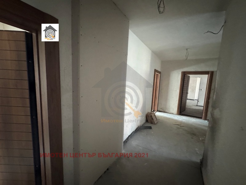 Продается  1 спальня София , Студентски град , 65 кв.м | 78386600 - изображение [8]