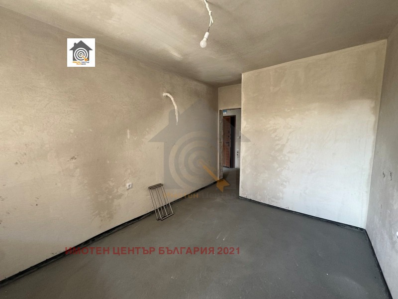Продается  1 спальня София , Студентски град , 65 кв.м | 78386600 - изображение [7]