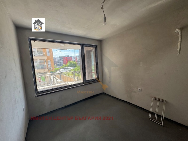 Продается  1 спальня София , Студентски град , 65 кв.м | 78386600 - изображение [6]