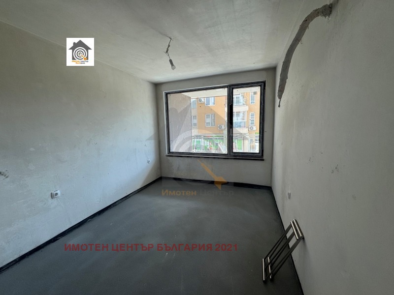 Продается  1 спальня София , Студентски град , 65 кв.м | 78386600 - изображение [5]