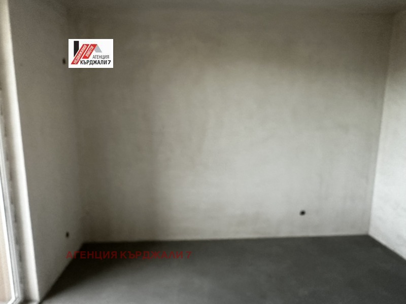 À vendre  1 chambre Kardjali , Vazrojdentsi , 74 m² | 44170178 - image [7]