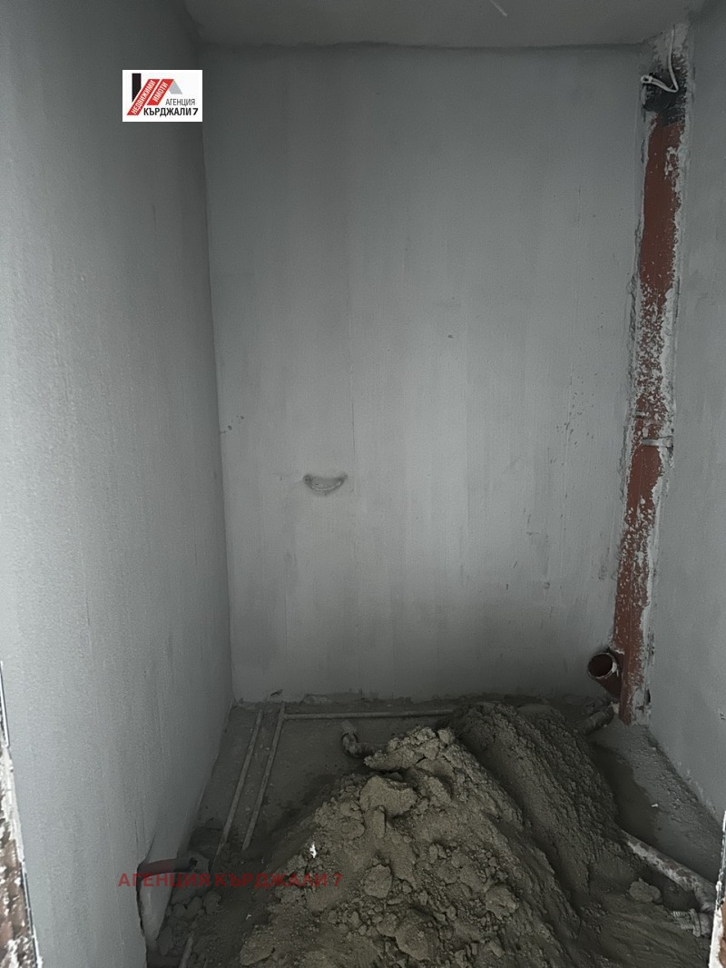 À vendre  1 chambre Kardjali , Vazrojdentsi , 74 m² | 44170178 - image [5]