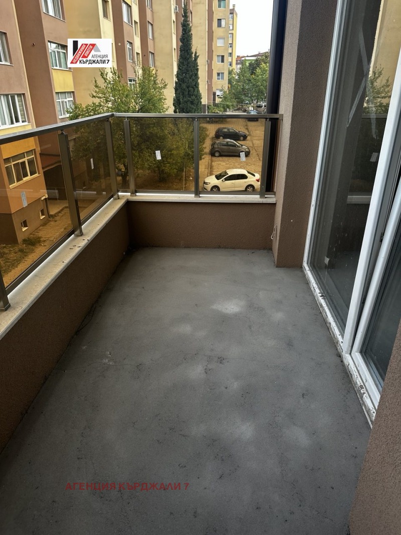 À vendre  1 chambre Kardjali , Vazrojdentsi , 74 m² | 44170178 - image [10]