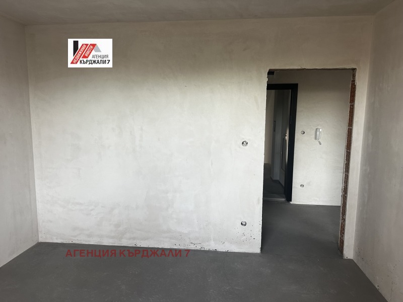 À vendre  1 chambre Kardjali , Vazrojdentsi , 74 m² | 44170178 - image [8]