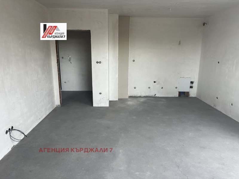 À vendre  1 chambre Kardjali , Vazrojdentsi , 74 m² | 44170178 - image [9]