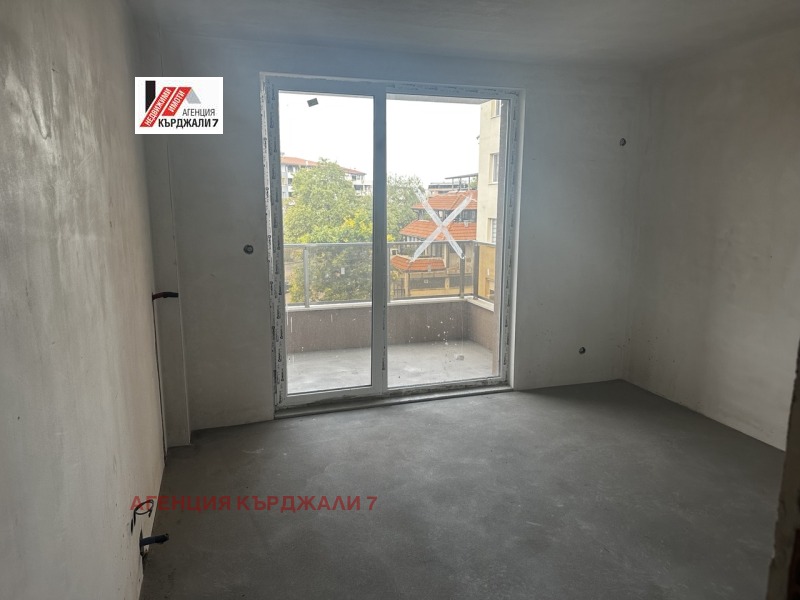 À vendre  1 chambre Kardjali , Vazrojdentsi , 74 m² | 44170178 - image [6]