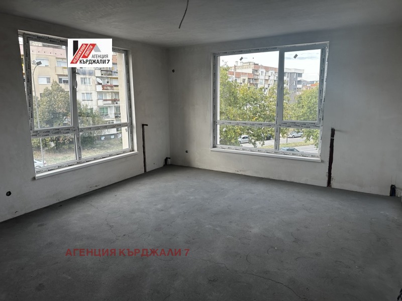 À vendre  1 chambre Kardjali , Vazrojdentsi , 74 m² | 44170178 - image [2]