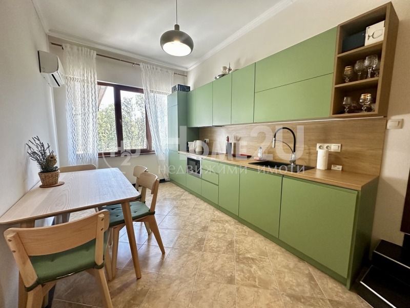 Till salu  1 sovrum Varna , m-t Alen mak , 71 kvm | 89634546