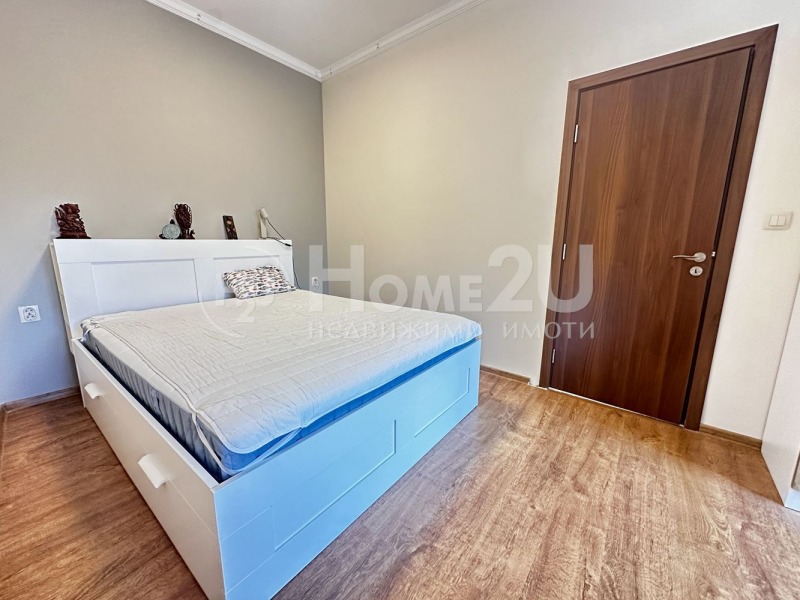 Till salu  1 sovrum Varna , m-t Alen mak , 71 kvm | 89634546 - bild [4]