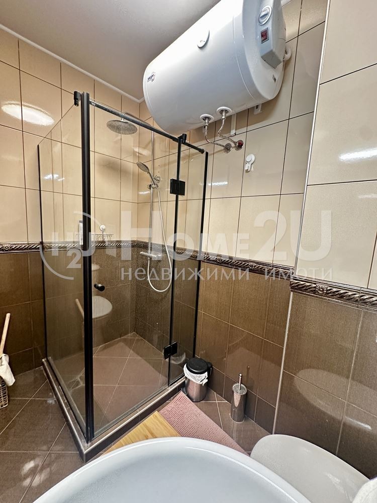 Till salu  1 sovrum Varna , m-t Alen mak , 71 kvm | 89634546 - bild [6]