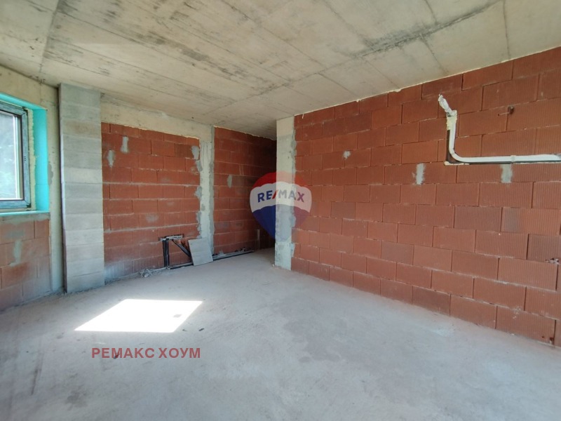 À venda  1 quarto Varna , m-t Alen mak , 67 m² | 26715908 - imagem [7]