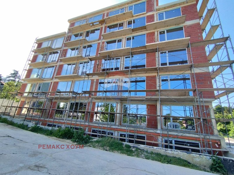 À venda  1 quarto Varna , m-t Alen mak , 67 m² | 26715908 - imagem [2]