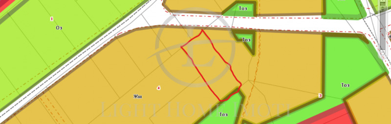 Till salu  1 sovrum Plovdiv , Centar , 66 kvm | 95857364 - bild [7]