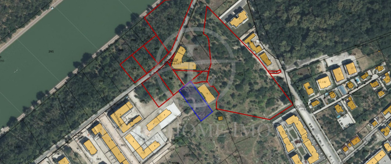 Till salu  1 sovrum Plovdiv , Centar , 66 kvm | 95857364 - bild [6]