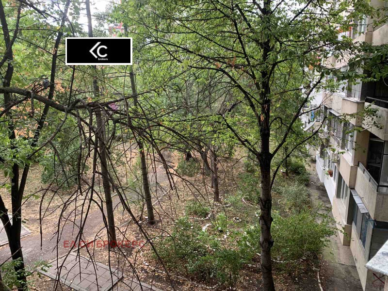 Till salu  1 sovrum Sofia , Mladost 1 , 73 kvm | 89247806 - bild [7]