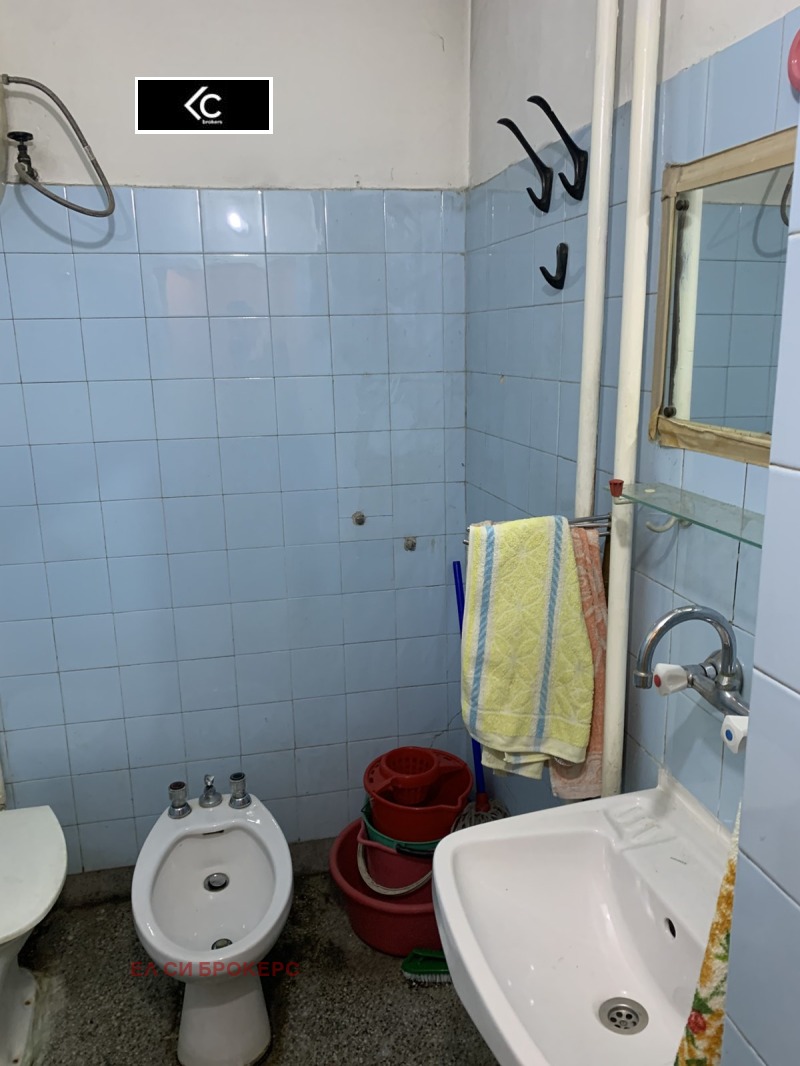 Till salu  1 sovrum Sofia , Mladost 1 , 73 kvm | 89247806 - bild [13]