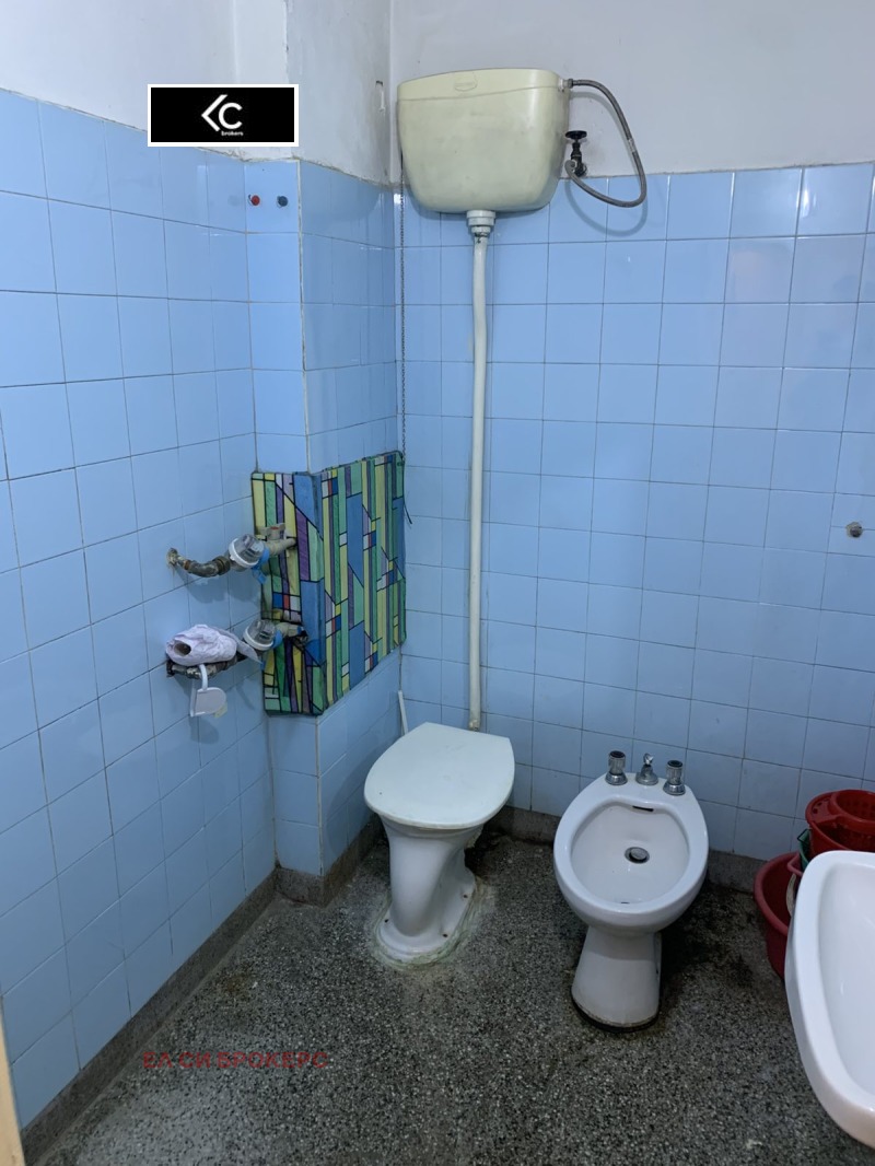 Till salu  1 sovrum Sofia , Mladost 1 , 73 kvm | 89247806 - bild [14]