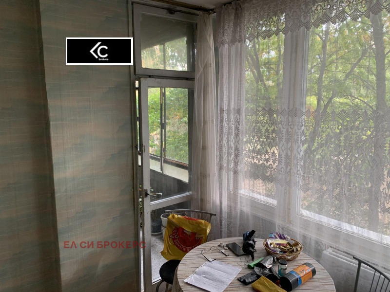 Till salu  1 sovrum Sofia , Mladost 1 , 73 kvm | 89247806 - bild [3]