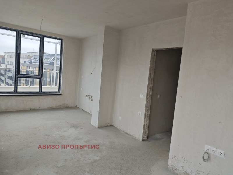 Продава 2-СТАЕН, гр. София, Малинова долина, снимка 9 - Апартаменти - 53464703