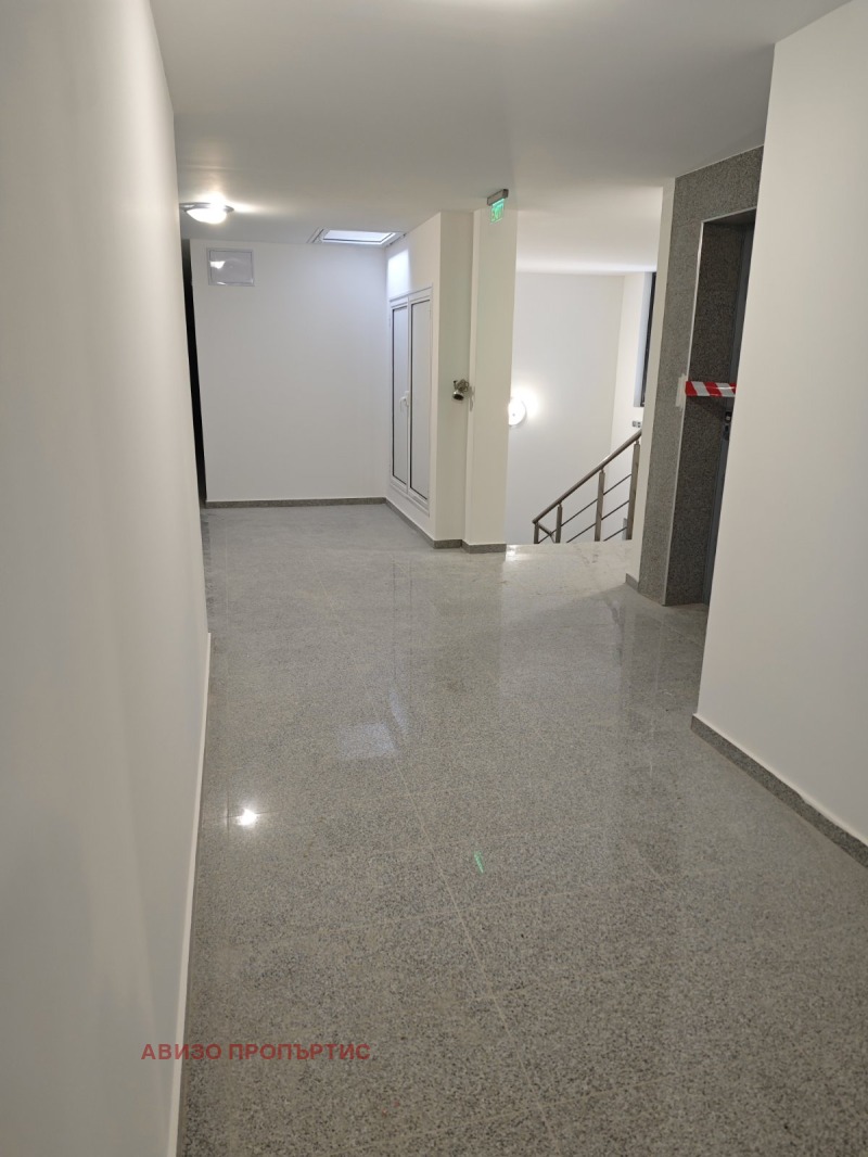 Продава 2-СТАЕН, гр. София, Малинова долина, снимка 11 - Апартаменти - 53464703