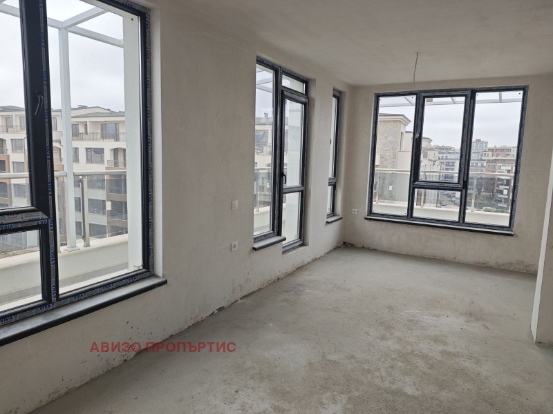 Продава 2-СТАЕН, гр. София, Малинова долина, снимка 8 - Апартаменти - 53464703