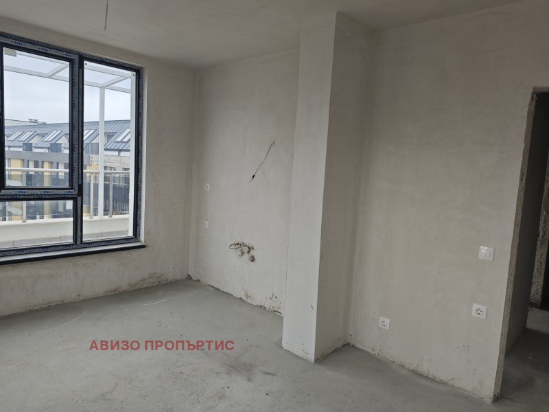 Продава 2-СТАЕН, гр. София, Малинова долина, снимка 6 - Апартаменти - 53464703